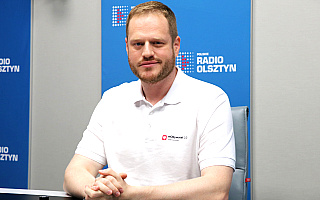 Minister Cieszyński: mObywatel jest aplikacją dla wszystkich grup wiekowych Minister Cieszyński: mObywatel jest aplikacją dla wszystkich grup wiekowych